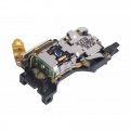 Jvc Cd Laser Unit - Qal0452-001 Pick-up Unit